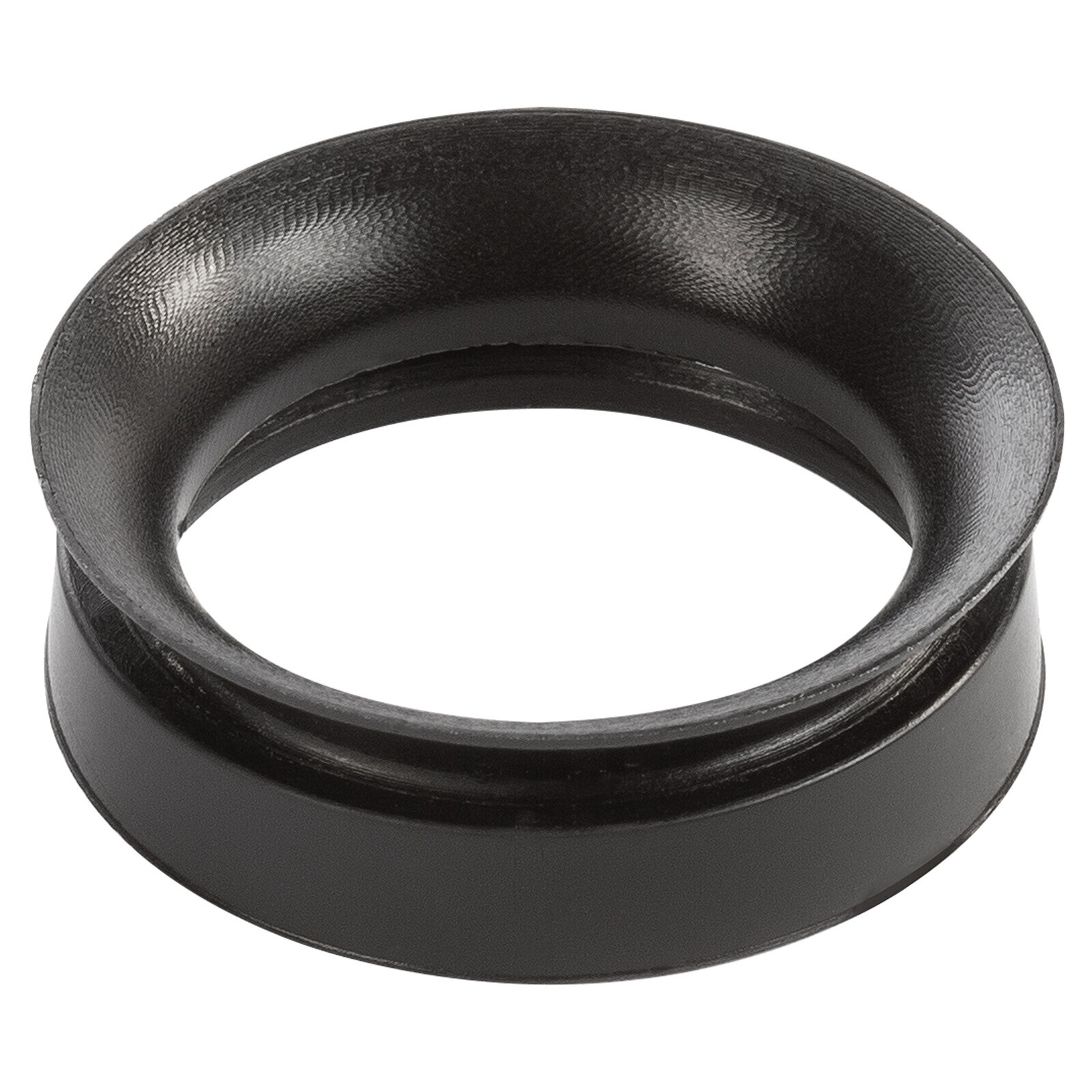 Sencor SVXD 9801 Tesnenie nádoby na prach Kompatibilná so SVC 98xx, .