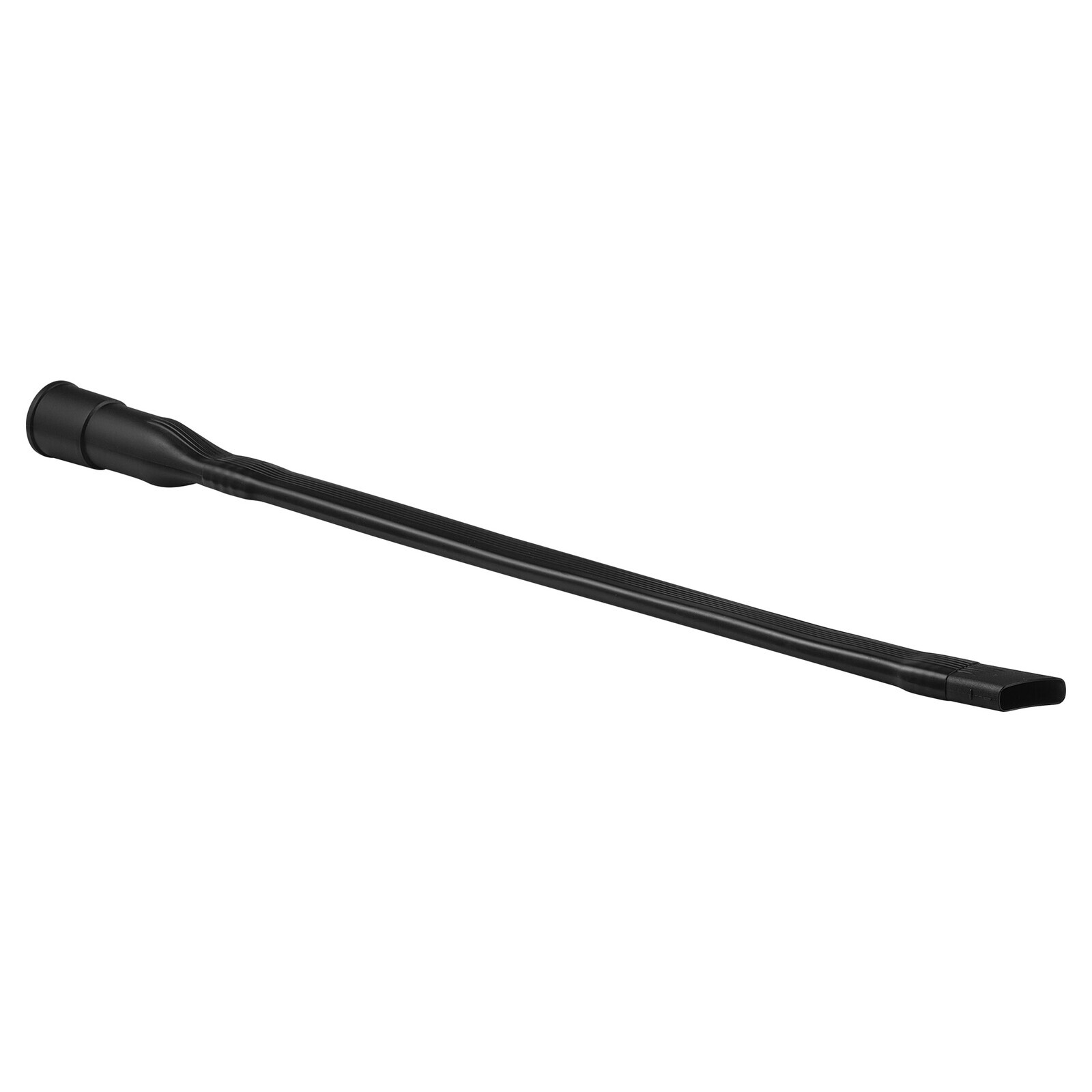 Sencor SVXD 0123 Flexibilná dlhá štrbinová hubica Kompatibilná so SVC 1015TQ / SVC 1016GR, .
