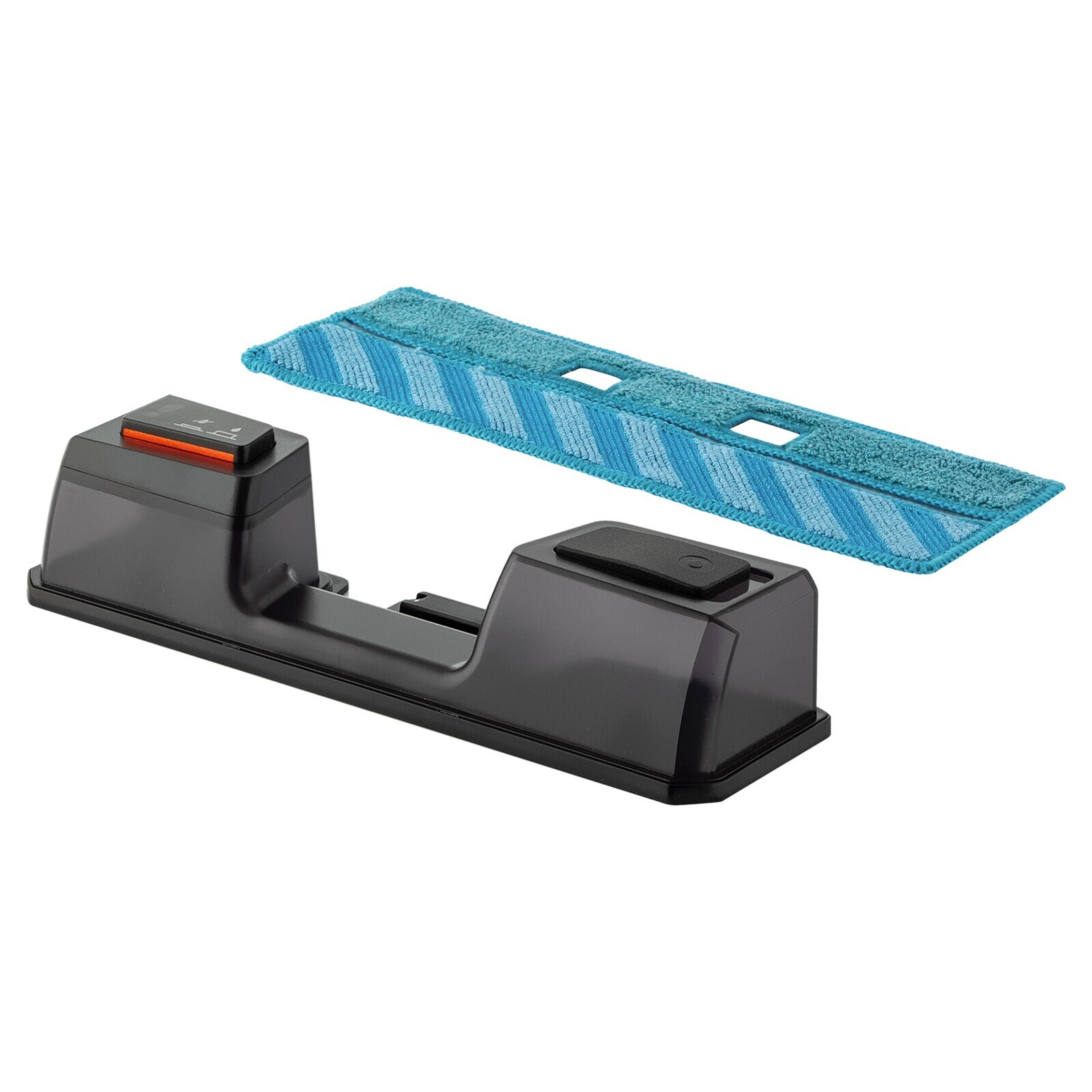 Sencor SVXD 786  Nádržka na mopovanie Kompatibilná so SVC 0725BK/8725GD/8776BK, .