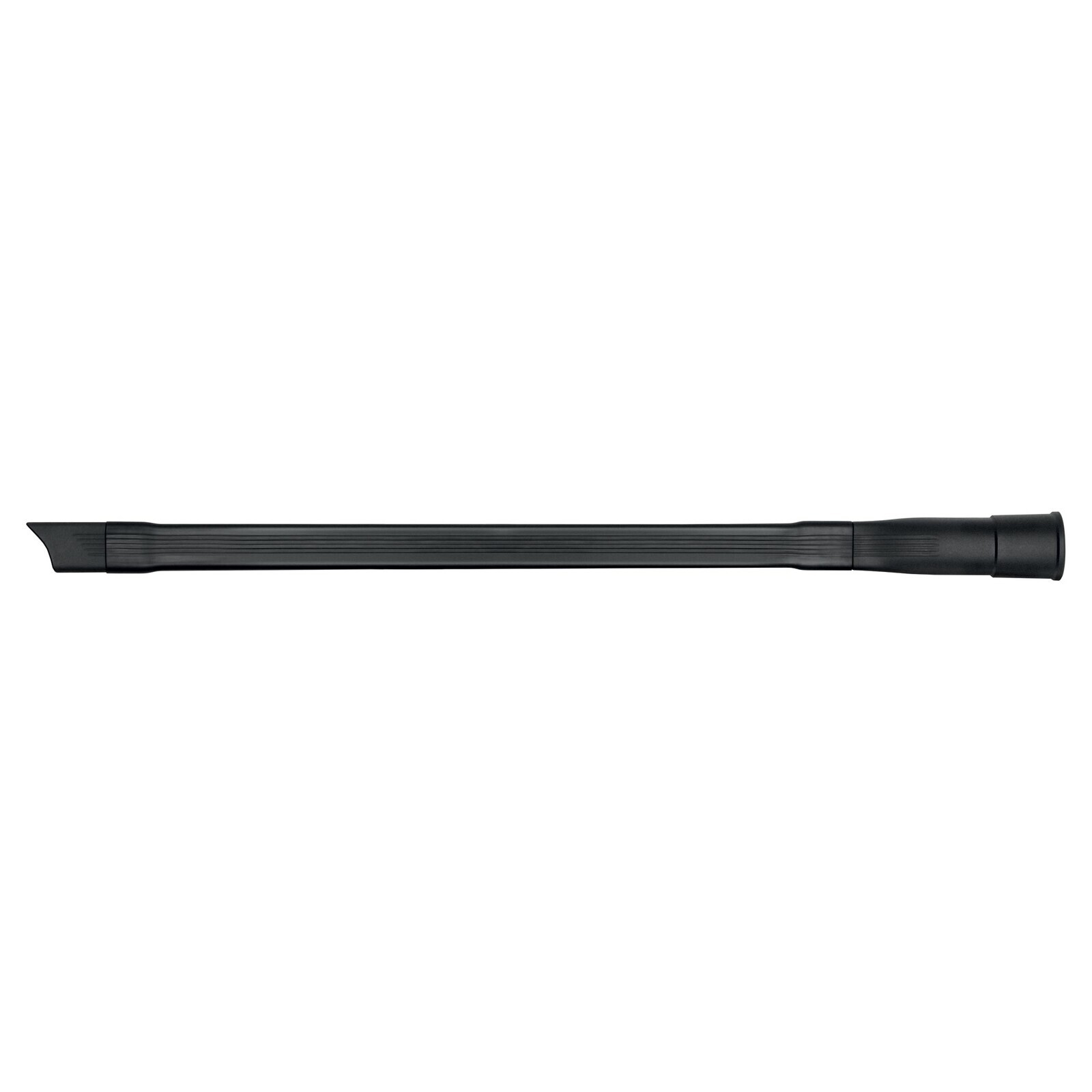 Sencor SVXD 0112 Flexibilná dlhá štrbinová hubica Kompatibilná so SVC 90xx, .