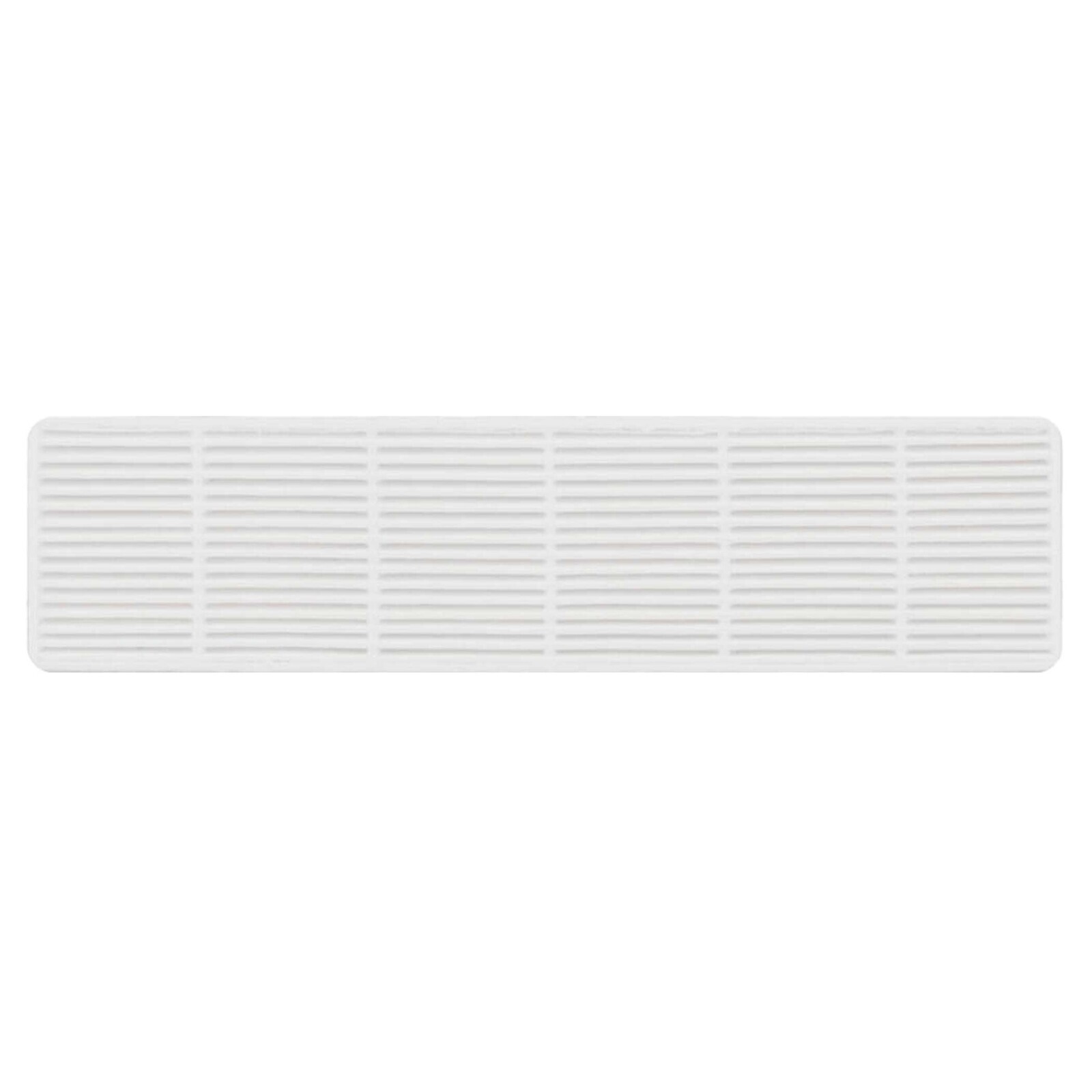 Sencor SRX 0052 Filter 1 ks náhradného filtra pre robotický vysávač SRV 2230TI, .