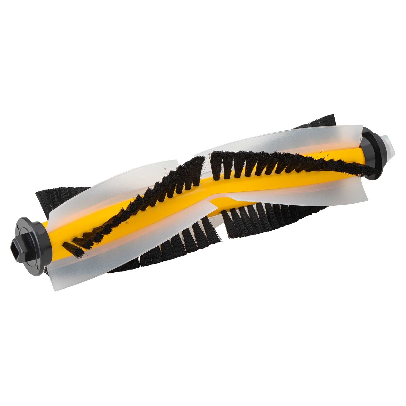 Sencor SRXD 0201 Centrálna kefka Kompatibilná so SRV 4200BK, SRV 4250SL, SRV 6250BK, SRV 8250BK, SRV 9200BK, SRV 9250BK, 1 centrálna kefka, .