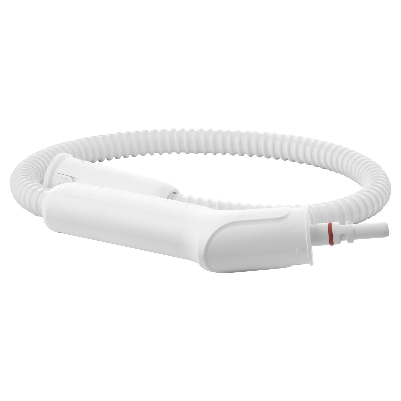 Sencor SSCXD 0011 Hadicová súprava Kompatibilná s SSC 6010WH, .