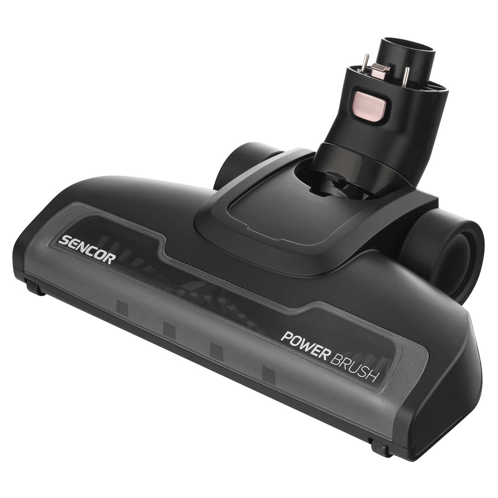 Sencor SVXD 0619 Podlahová hubica Kompatibilná so SVC 0675BK, .