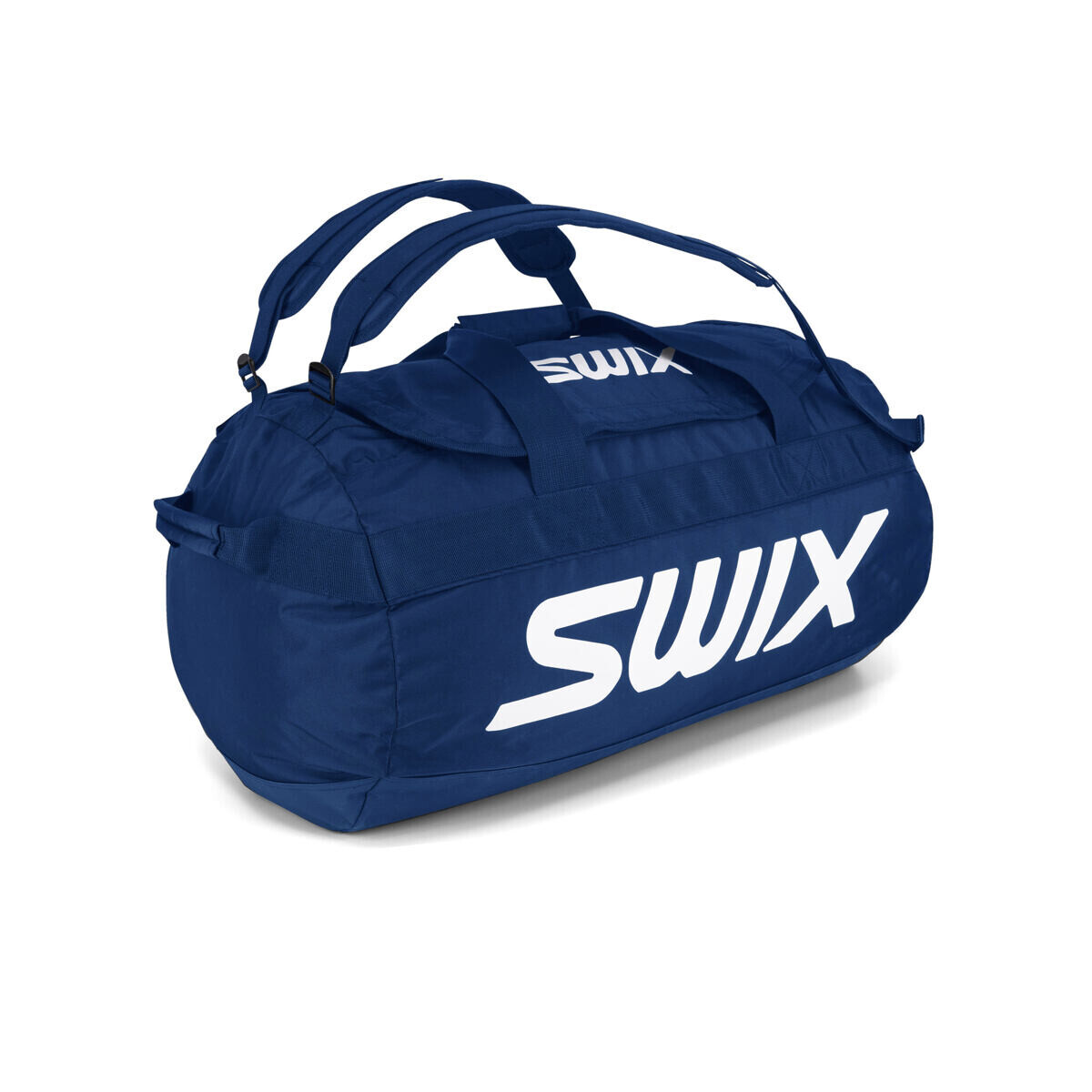 Taška Swix Swix Duffle