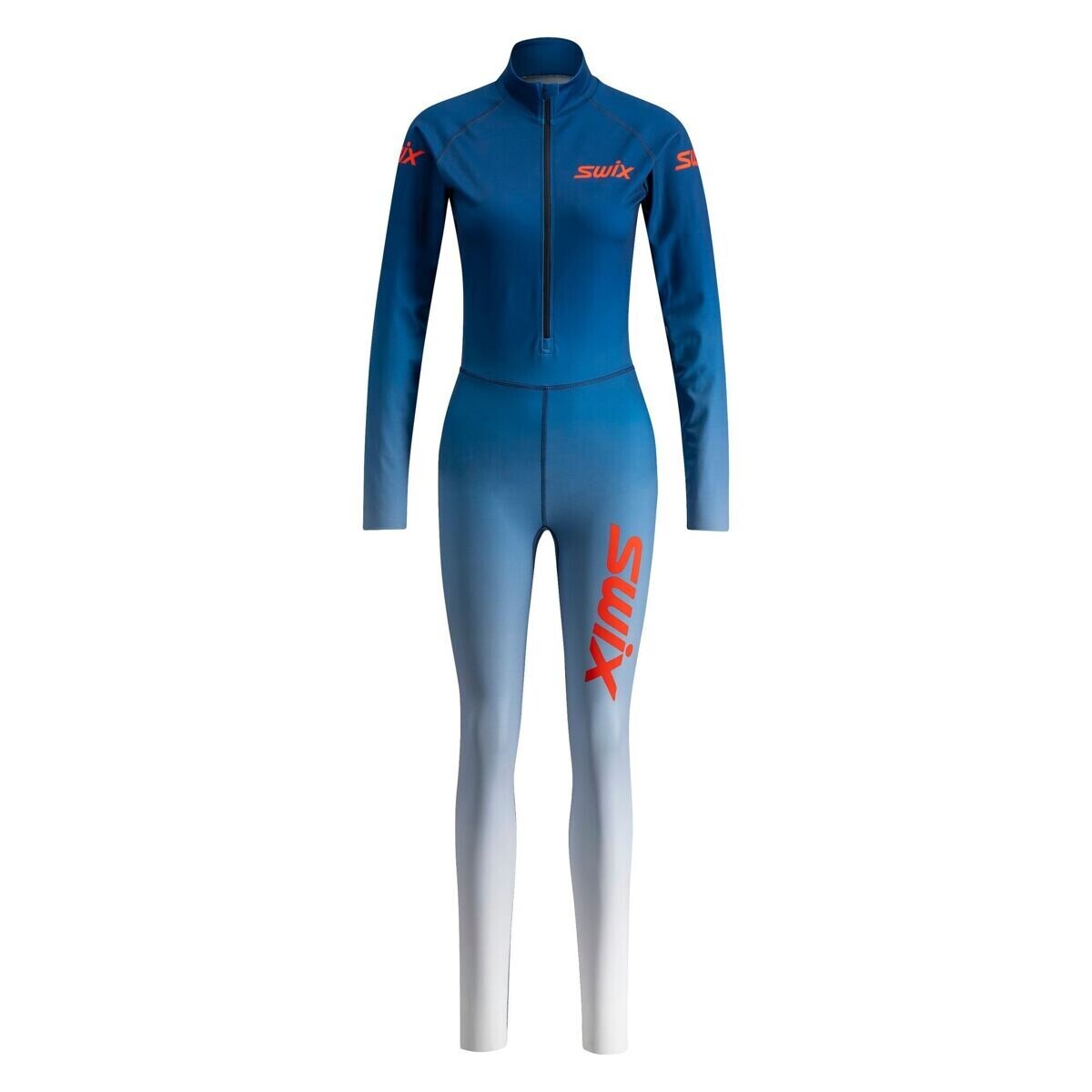 Dámska kombinéza Swix Racing Suit W