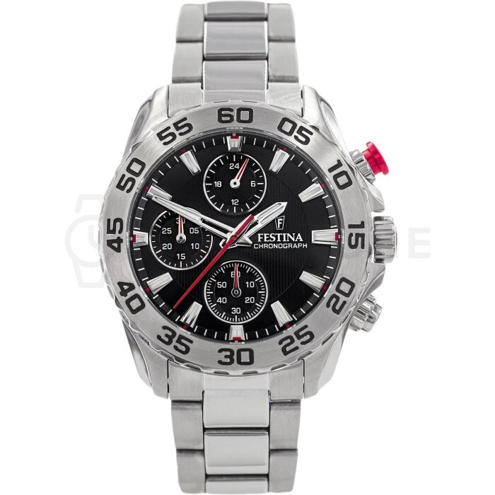 Festina Junior Collection 20457/3