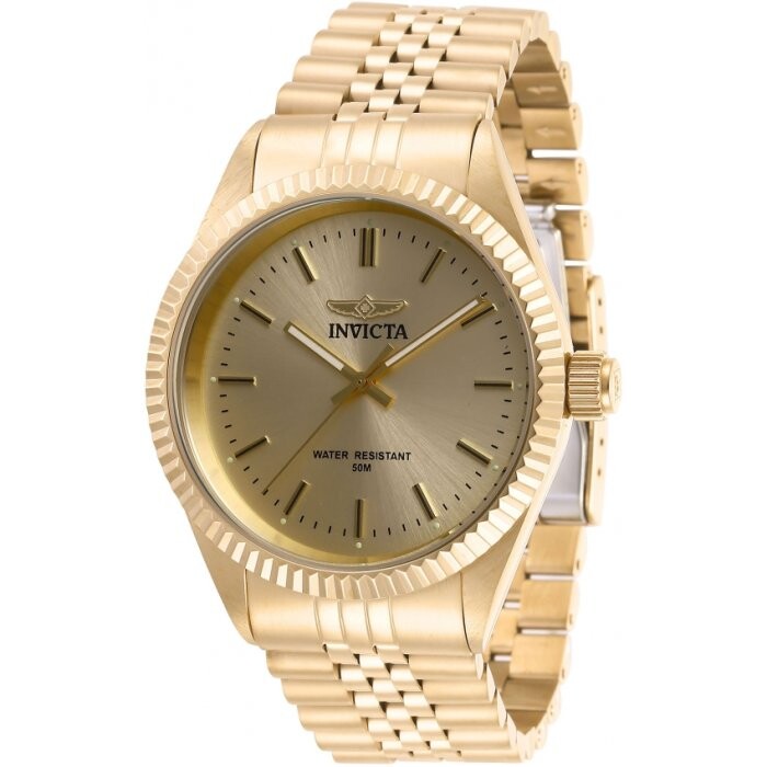 Invicta Specialty 29388