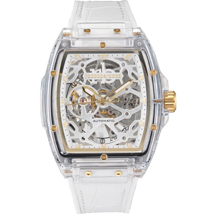 Roccobarocco  RB.3802M-07