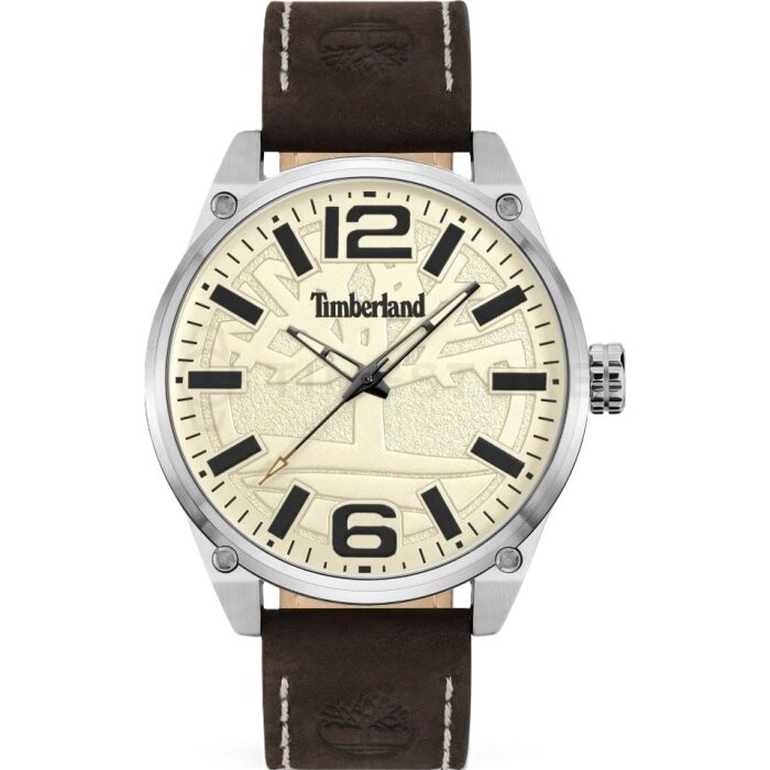 Timberland  TDWGA9000701