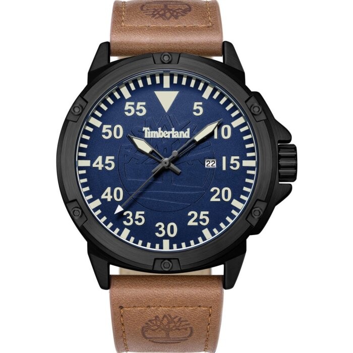 Timberland  TDWGB9002803