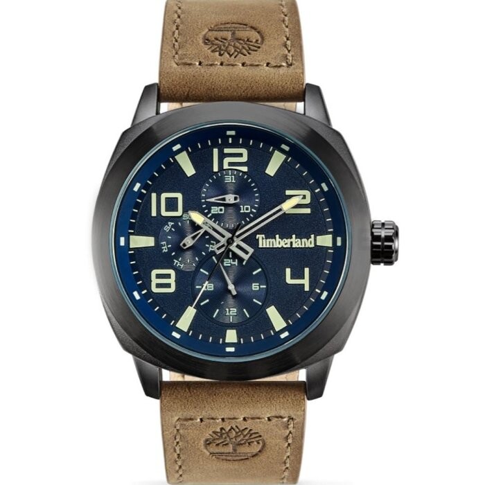 Timberland  TDWGF9001701