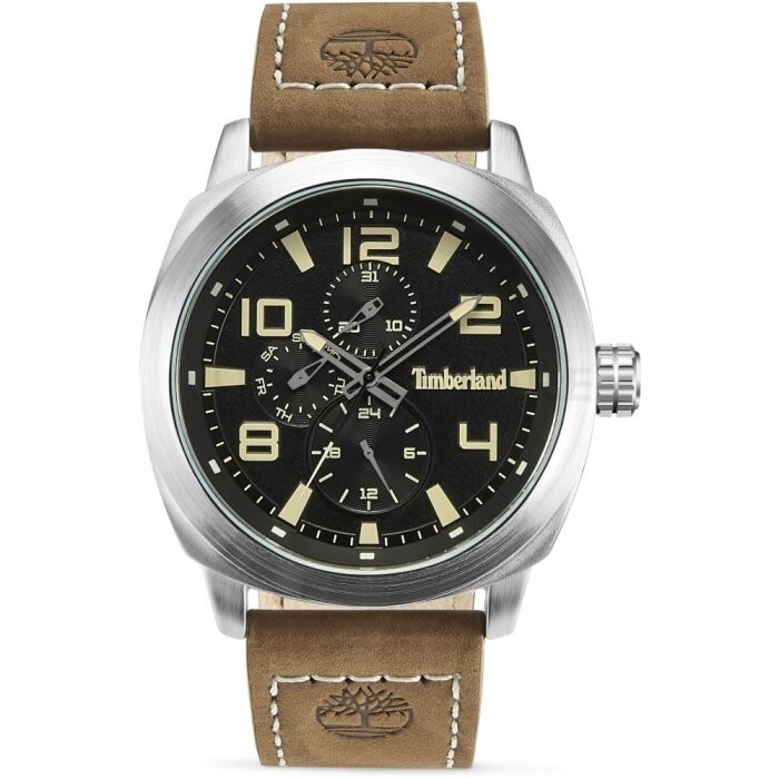 Timberland  TDWGF9001702