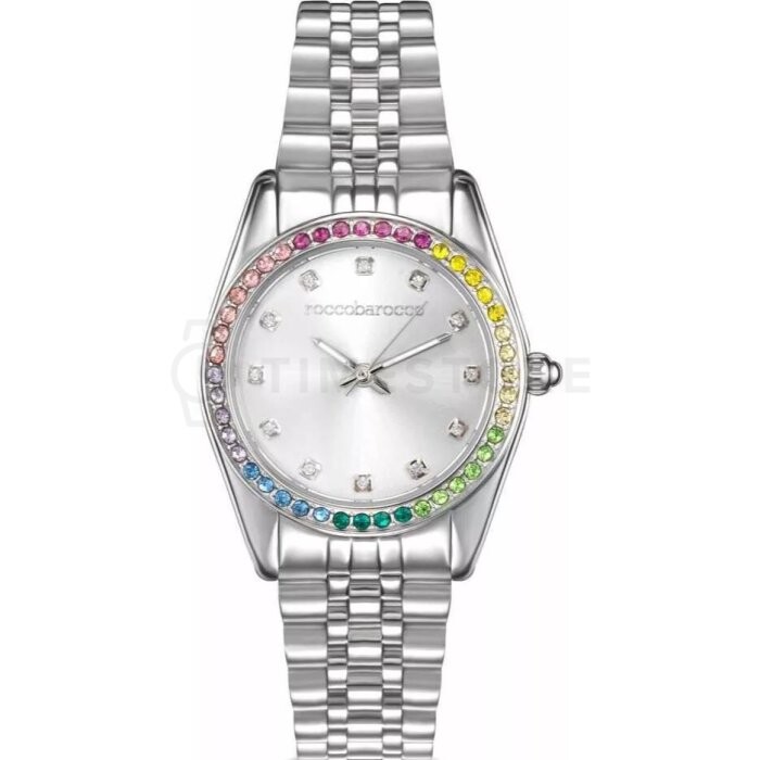 Roccobarocco RB.4656L-02M