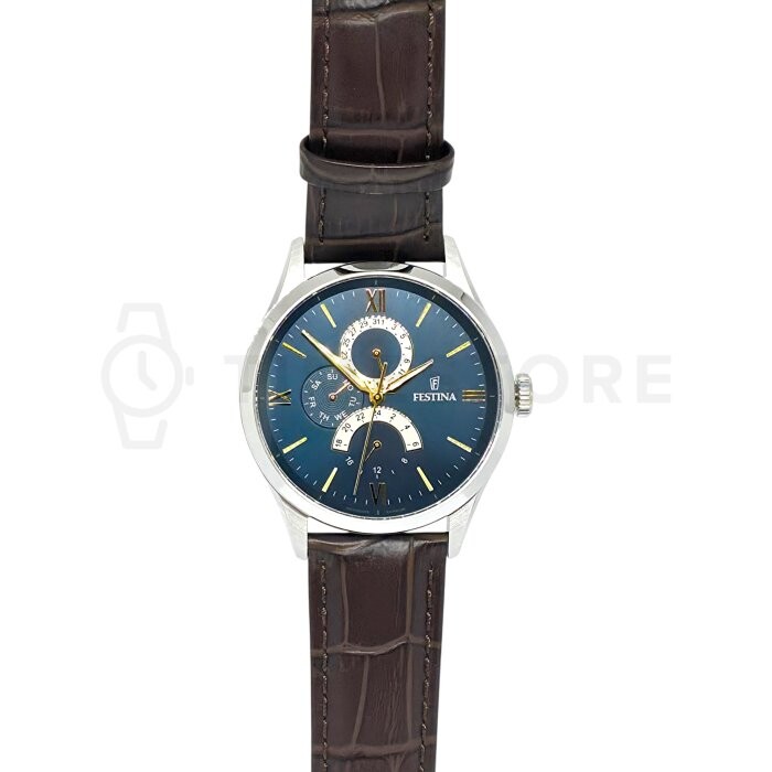 Festina Timeless Chronograph 16823/A