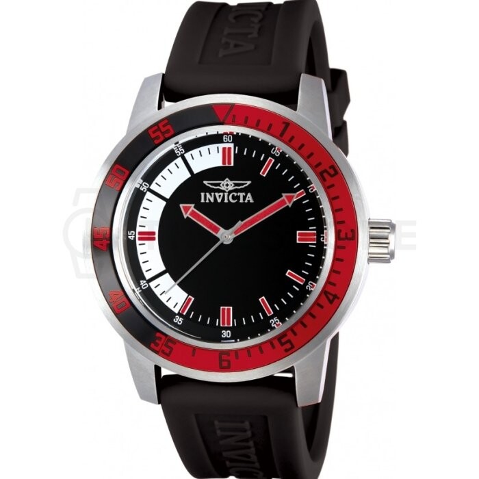 Invicta Specialty 12845