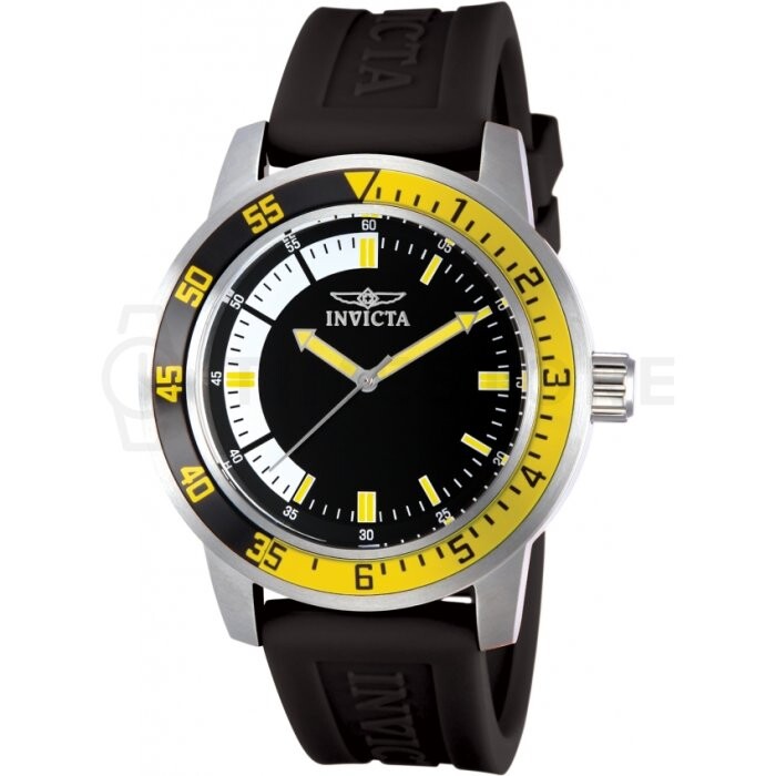 Invicta Specialty 12846