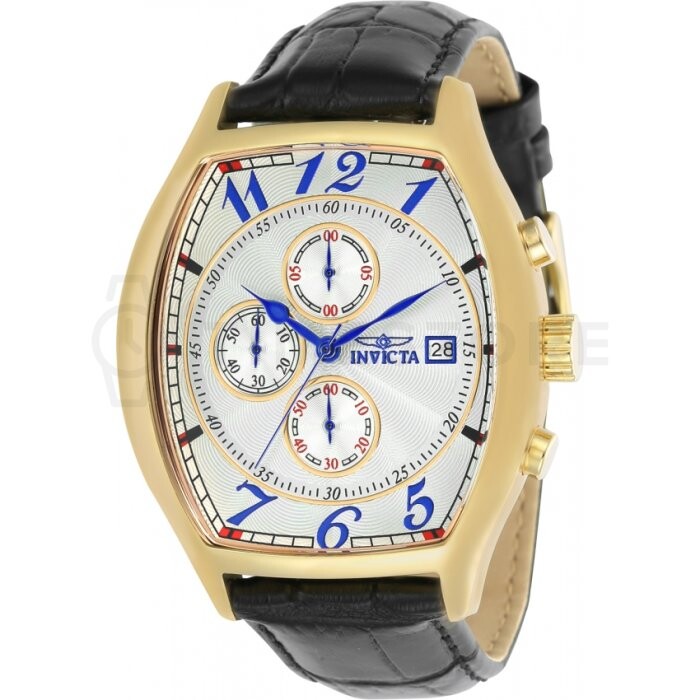 Invicta Specialty 14330