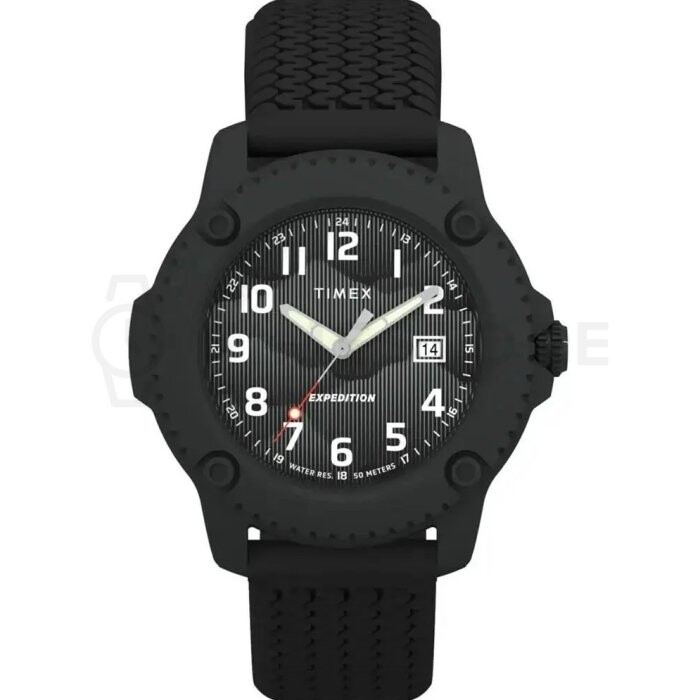 Timex Expedition TW4B34800UK
