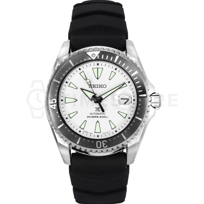 Seiko Prospex SPB191J1
