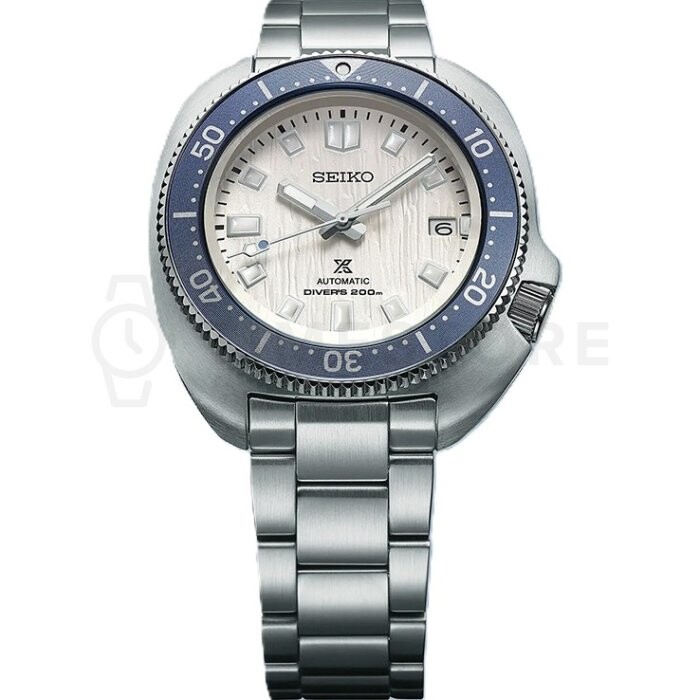 Seiko Prospex SPB301J1