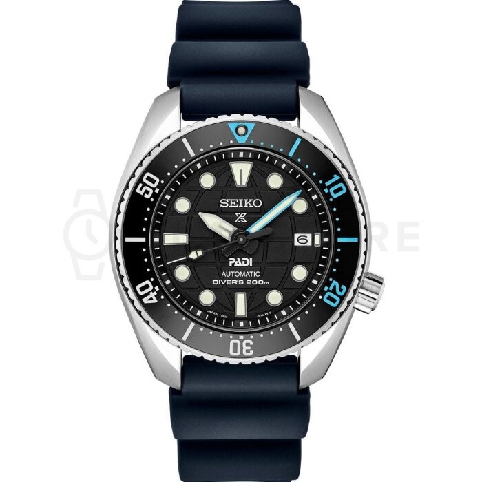 Seiko Prospex SPB325J1