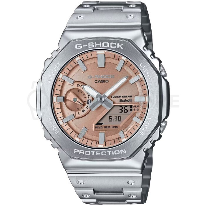 Casio G-Shock GM-B2100AD-5A