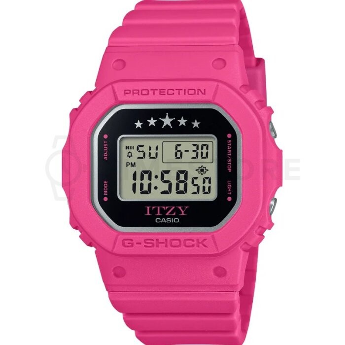 Casio G-Shock GMD-S5610IT-4A