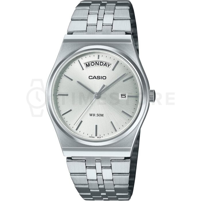 Casio Timeless MTP-B146D-7AVDF