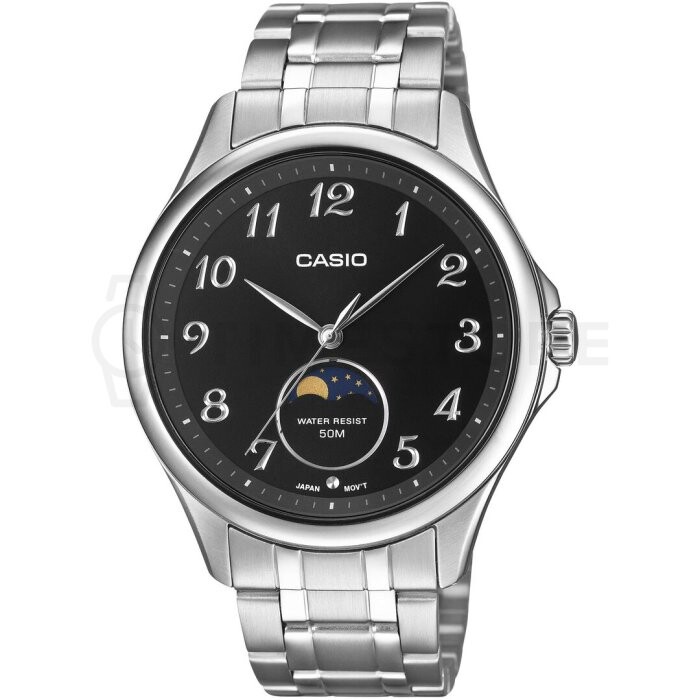 Casio Timeless MTP-M110D-1AVDF