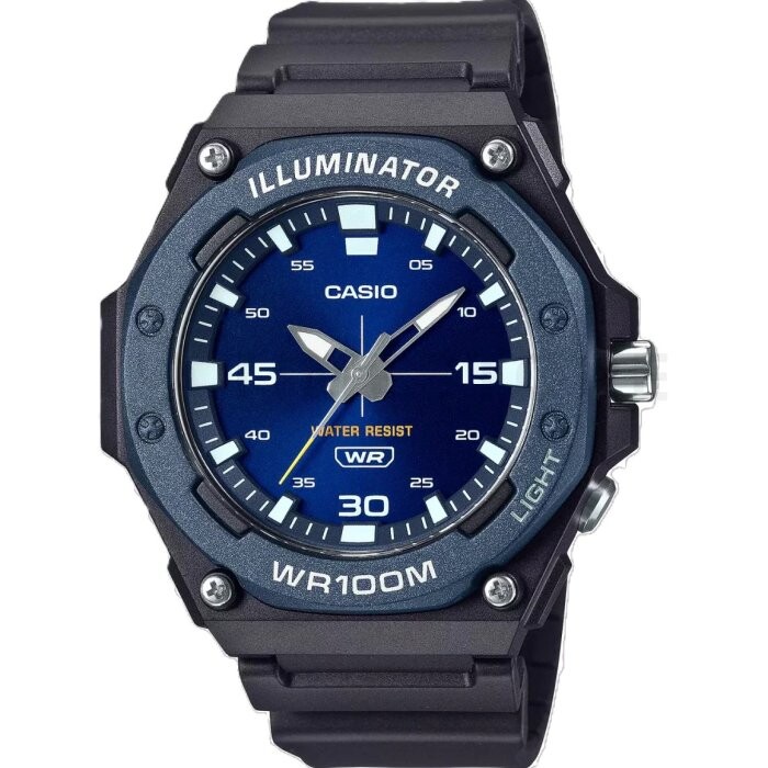 Casio Timeless MW-620H-2AVDF