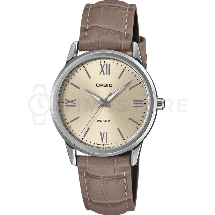 Casio Timeless LTP-1303LL-7A