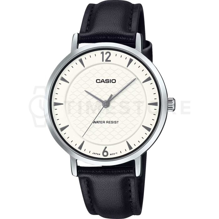 Casio Timeless LTP-VT04L-7A2