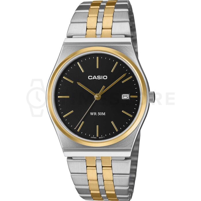 Casio Timeless MTP-B145SG-1A