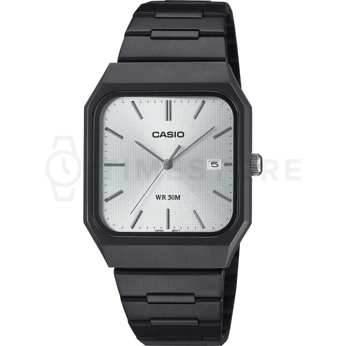 Casio Timeless MTP-B185B-7A