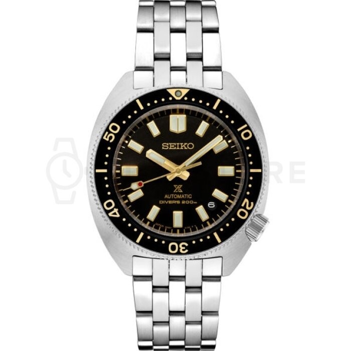 Seiko Prospex SPB315J1