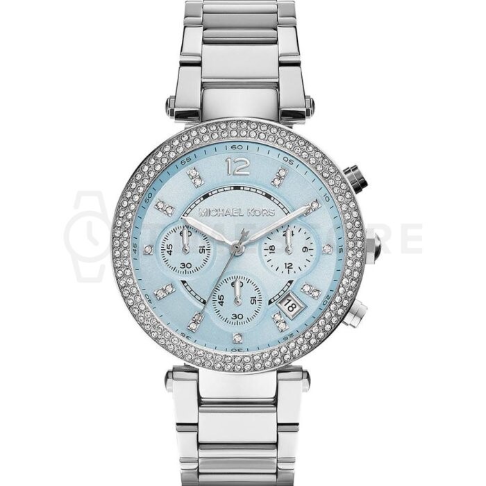Michael Kors Parker MK6104