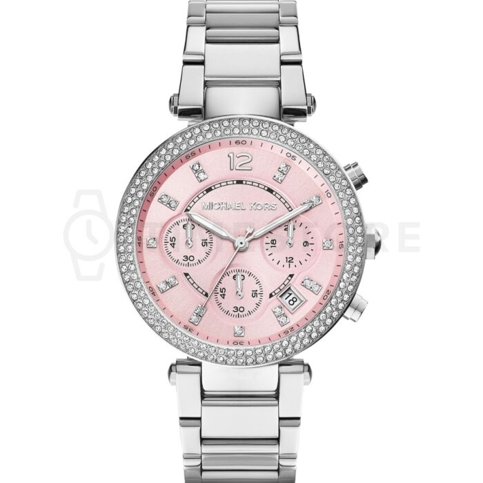 Michael Kors Parker MK6105