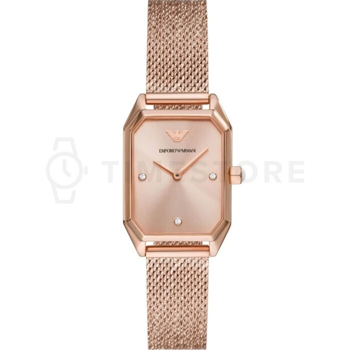 Emporio Armani Gioia AR11347