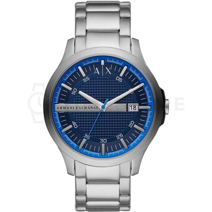 Armani Exchange Hampton AX2408