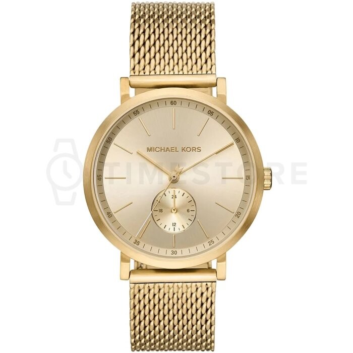 Michael Kors Irving MK8741