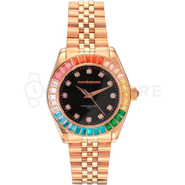 Roccobarocco RB.0996L-05M