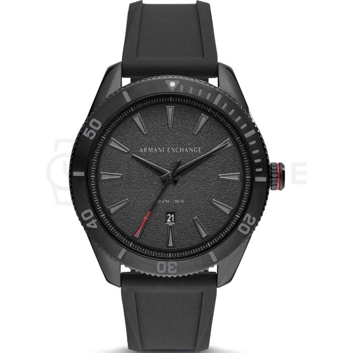 Armani Exchange Enzo AX1829