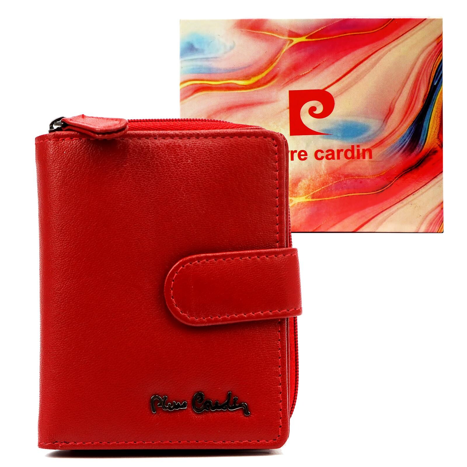 Pierre Cardin TILAK155 2510