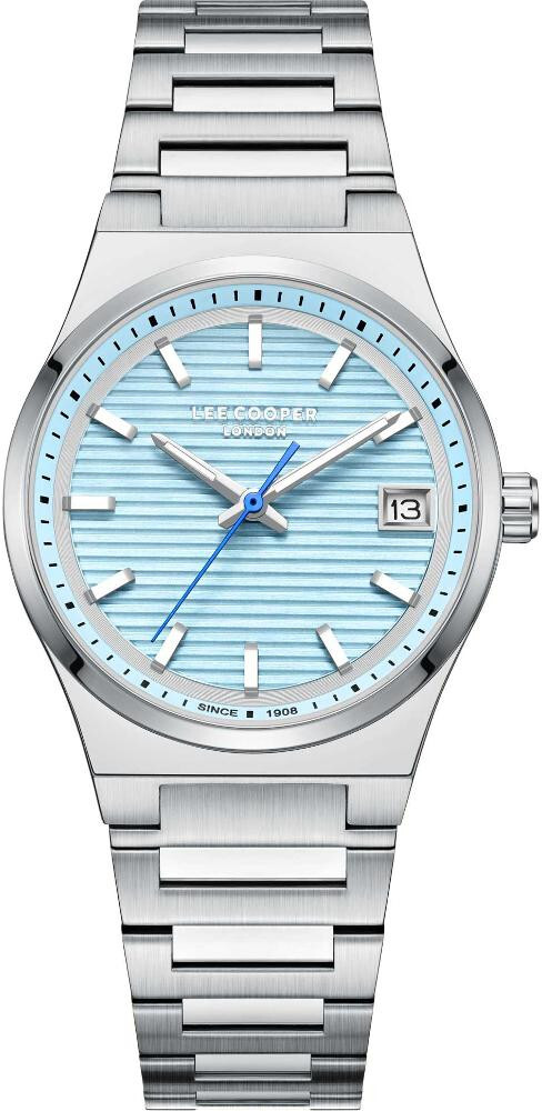 Lee Cooper Analógové hodinky LC08289.300
