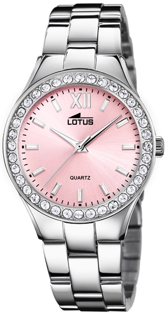 Lotus Bliss L18883/2