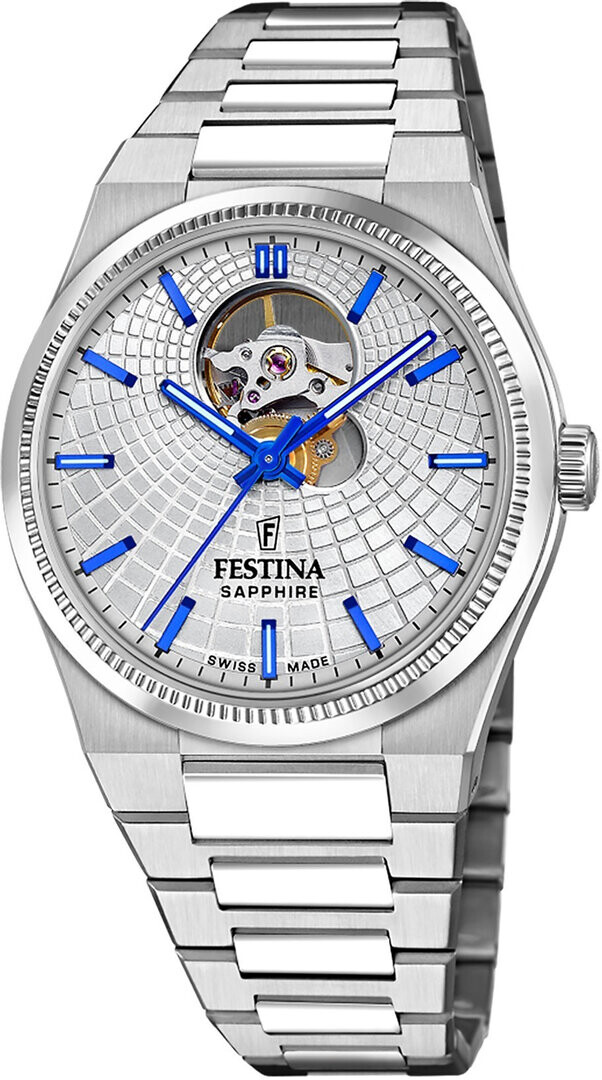 Festina Swiss Made Automatic 20053/1