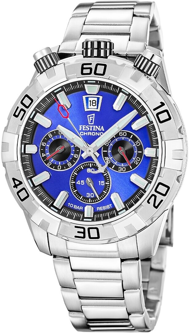 Festina The Originals 20743/3