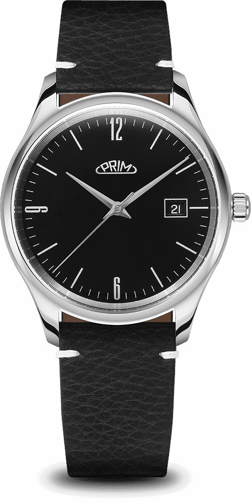 Prim Linea II 40 Q W01P.13262.B