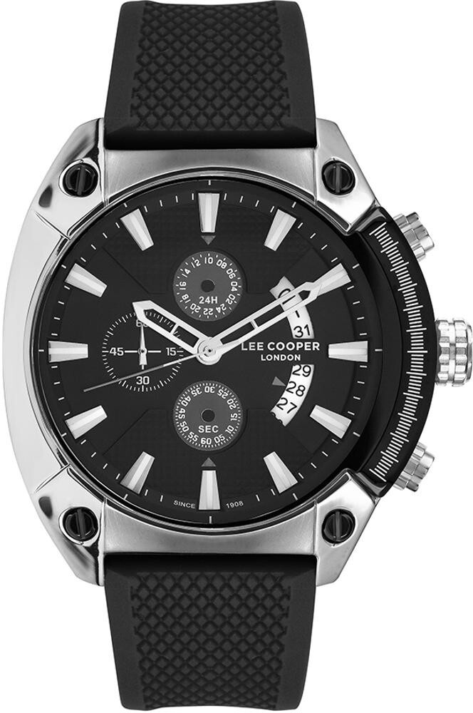 Lee Cooper Analógové hodinky LC07063.351